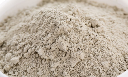 女人每天吃葛根粉好吗(绝经女人每天吃葛根粉好吗) 女人每天吃葛根粉好吗(绝经女人每天吃葛根粉好吗)