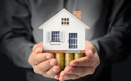 买房15楼有忌讳吗(买楼房15楼好不好)