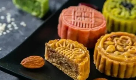 2022中秋节淘宝会有优惠活动吗(中秋节淘宝会打折吗)