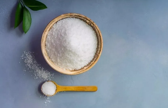 低钠盐有什么好处与坏处(食用盐低钠的好处)