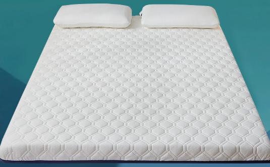 床睡着不舒服是床的事还是床垫的事(床睡的不舒服什么原因) 床睡着不舒服是床的事还是床垫的事(床睡的不舒服什么原因)