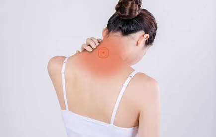 富贵包怎么消除最有效的方法是什么(富贵包怎么锻炼消除最有效)