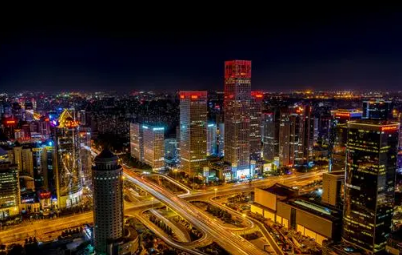 2022年北京夏天几月开始到几月结束(北京夏天什么时候开始) 2022年北京夏天几月开始到几月结束(北京夏天什么时候开始)