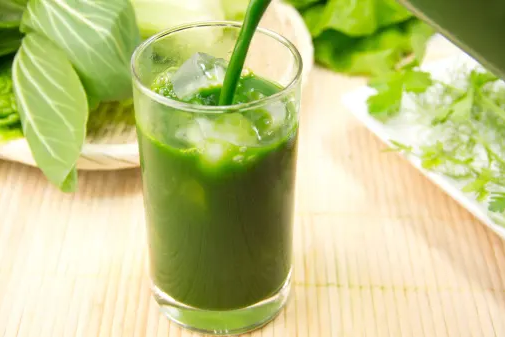 冬瓜汁的功效与作用及禁忌(冬瓜汁的好处) 冬瓜汁的功效与作用及禁忌(冬瓜汁的好处)