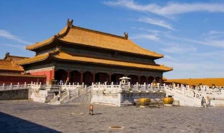 ​2022北京中秋节气温一般多少度