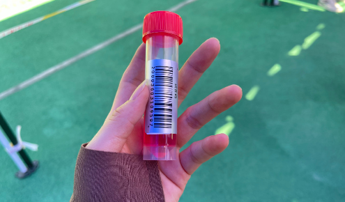 北京健康宝核酸天数计算规则变了吗(北京健康宝核酸检测有效期)