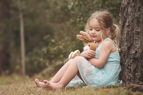 2022年几月份生的孩子一定是女孩(2022年几月份容易生女孩)