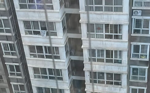 空调外机太吵可以安装隔音吗(空调外机可以安装隔音板吗) 空调外机太吵可以安装隔音吗(空调外机可以安装隔音板吗)