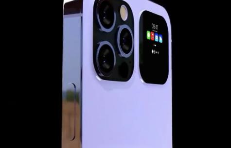 iPhone14史上最贵iPhone手机真的假的(买到假的iphone12)