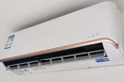 京东618买空调比平时便宜很多吗2022(京东618空调便宜还是双十一便宜) 京东618买空调比平时便宜很多吗2022(京东618空调便宜还是双十一便宜)