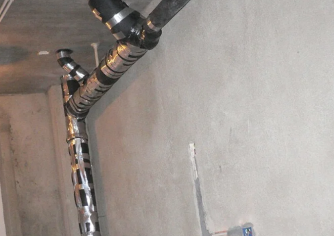 红砖和隔音棉哪个隔音效果好(红砖隔音效果怎么样啊?)