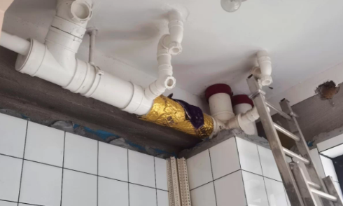 隔音棉哪种好(ktv隔音棉哪种好)