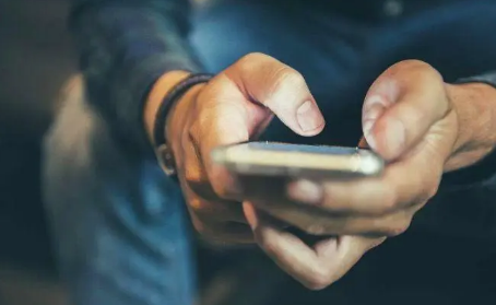 暑假欢乐涨现金活动怎样才能抽到218 暑假欢乐涨现金活动怎样才能抽到218