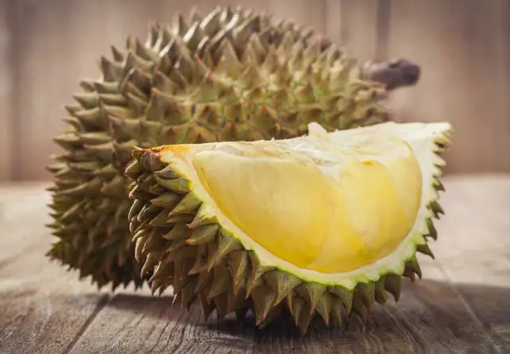 干包榴莲是什么意思(干包榴莲啥意思)