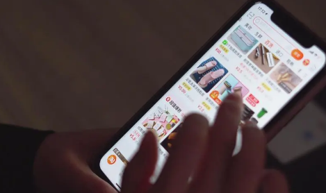 淘宝省钱卡84和95有什么不同(淘宝省钱卡91变成95)