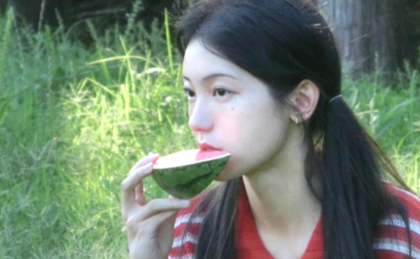 找二婚女人结婚好不好(二婚应该找什么样的女人)