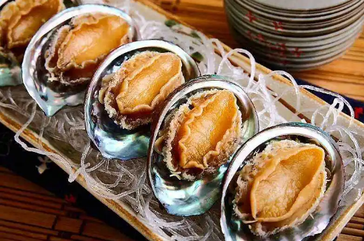 几头鲍鱼是什么意思(鲍鱼的几头几头是什么意思) 几头鲍鱼是什么意思(鲍鱼的几头几头是什么意思)