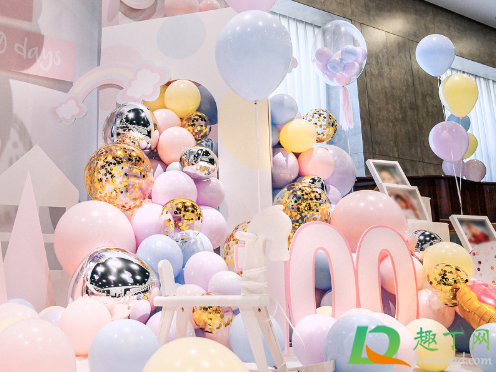 气球胶点会不会把墙粘坏(粘气球用什么胶不坏墙) 气球胶点会不会把墙粘坏(粘气球用什么胶不坏墙)