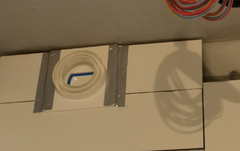 厨房下水道止逆阀千万慎用有什么说法(厨房下水管止逆阀) 厨房下水道止逆阀千万慎用有什么说法(厨房下水管止逆阀)