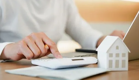 夫妻买房按谁的属相好(夫妻属相与买房风水竟然也有关系!)