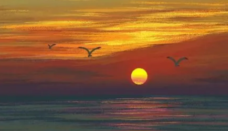 刚结婚第一年中秋节要到女方家过吗2022(结婚第一年的中秋节在谁家过)