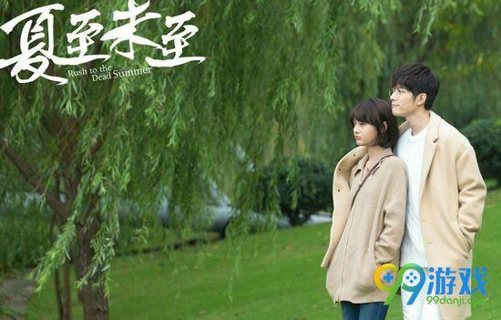 白敬亭的高考祝福,白敬亭保佑考试(白敬亭送祝福) 白敬亭的高考祝福,白敬亭保佑考试(白敬亭送祝福)