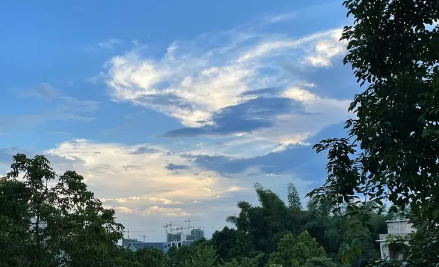 2022北京7月份是夏天吗(北京什么时候是夏天) 2022北京7月份是夏天吗(北京什么时候是夏天)