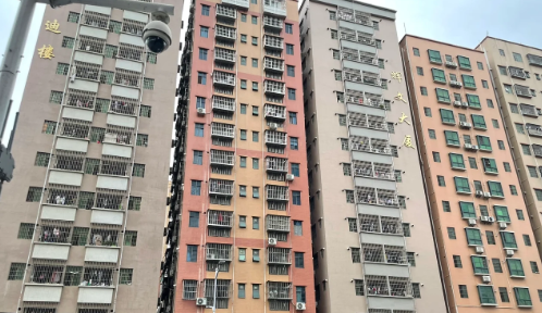 27层楼房的黄金是几层(27层楼房的黄金是几层住24层)