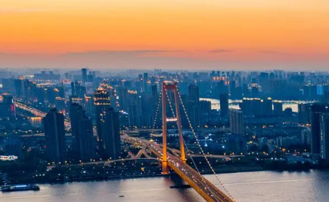 2022惠游武汉免费门票没预约到能买票进去吗(武汉旅游现在还免门票不) 2022惠游武汉免费门票没预约到能买票进去吗(武汉旅游现在还免门票不)