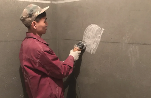 老防水层上面直接做新防水可以吗(新楼用做防水吗) 老防水层上面直接做新防水可以吗(新楼用做防水吗)