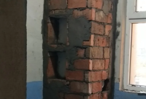 红砖和隔音棉哪个隔音效果好(红砖隔音效果怎么样啊?)