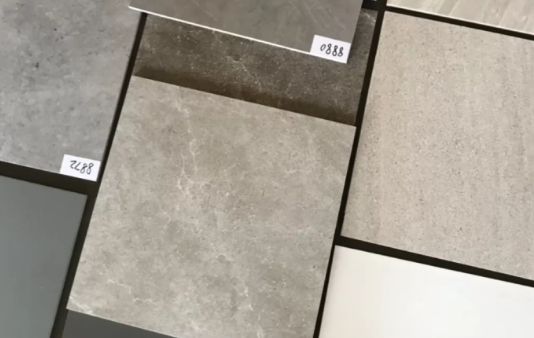 瓷砖300x300多少平方(瓷砖600x300是多少平方)