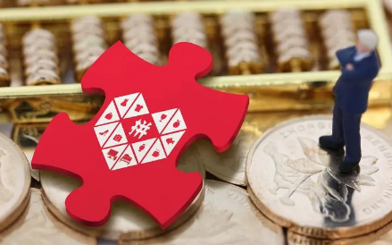 拼多多省钱月卡每月免一单是真的吗(拼多多省钱月卡的免单真实吗)