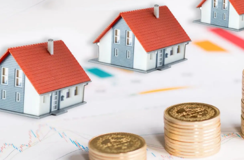 抵账房是商品房吗(抵账房和售楼处出售的商品房的区别) 抵账房是商品房吗(抵账房和售楼处出售的商品房的区别)