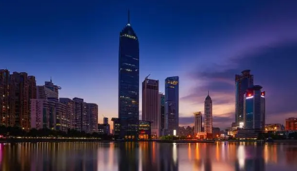 2022武汉免费门票哪些景点值得预约(2021年武汉哪些景点门票免费)