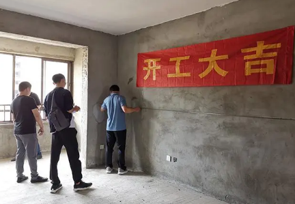 12月适合开工的日子有哪些(十一月份适合开工的日子) 12月适合开工的日子有哪些(十一月份适合开工的日子)