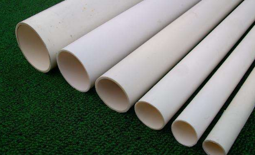 50pvc管内径是多少(50pvc管直径是多少)