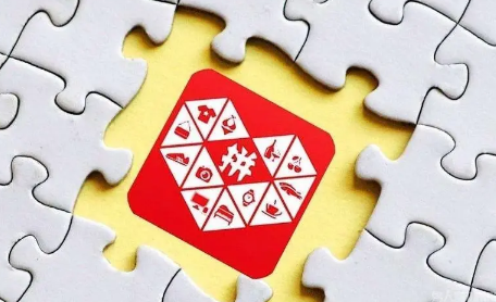 拼多多花钱买助力靠谱吗(拼多多助力需要花钱吗)