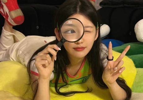 不来例假肚子变大啥情况(不来例假小肚子变大) 不来例假肚子变大啥情况(不来例假小肚子变大)