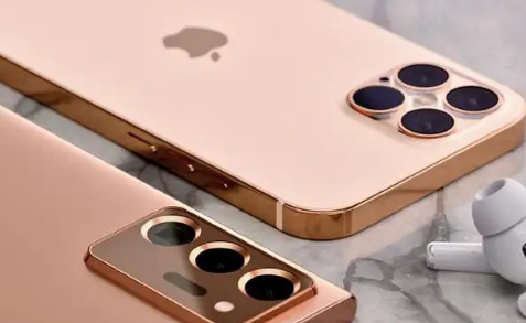 iPhone14史上最贵iPhone手机真的假的(买到假的iphone12)