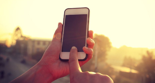 建行生活签到劵只能绑了建行卡才能用吗(建行app只能签约一张储蓄卡么)