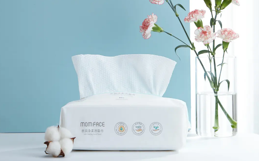 怎么看洗脸巾有没有荧光剂(如何检测洗脸巾有没有荧光剂)