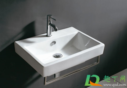 洗手池塞子按下去后弹不起来怎么修(洗手间水池的塞子按不下去怎么办) 洗手池塞子按下去后弹不起来怎么修(洗手间水池的塞子按不下去怎么办)