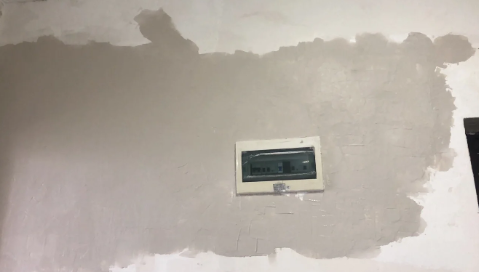 防水补漏打针注浆花了20000合理吗(防水注浆68元一针感觉给骗了) 防水补漏打针注浆花了20000合理吗(防水注浆68元一针感觉给骗了)