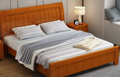 床太短对睡眠有影响吗(睡觉床不够长有什么影响) 床太短对睡眠有影响吗(睡觉床不够长有什么影响)