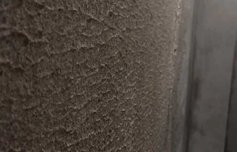 老防水层上面直接做新防水可以吗(新楼用做防水吗) 老防水层上面直接做新防水可以吗(新楼用做防水吗)