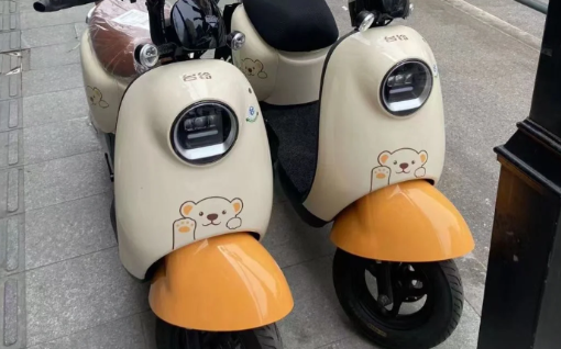 四个电瓶的电动车能跑多少公里(四个电瓶的电瓶车能跑多少公里) 四个电瓶的电动车能跑多少公里(四个电瓶的电瓶车能跑多少公里)