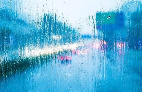 2022北京7月份下雨多吗(2020年7月北京大雨是哪天)