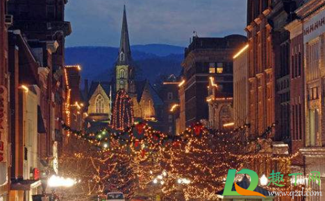 2021年圣诞节是星期几(圣诞节2021年几月几号)