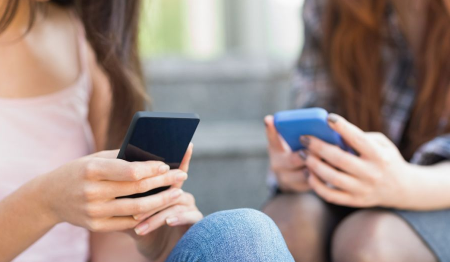 暑假欢乐涨现金活动哪个档次的金额最好完成